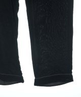 PRADA（プラダ）その他 黒 サイズ:M メンズ/2200637603096