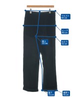 PRADA（プラダ）その他 黒 サイズ:M メンズ/2200637603096