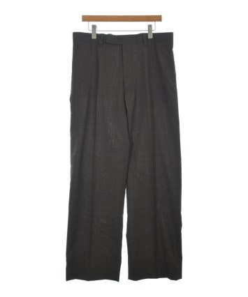 PRADA SPORT 2006 カーキスラックス タグ付き新品 PRADA SPORT 2006 カーキスラックス タグ付き新品 2025年最新】Yahoo