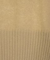 PRADA（プラダ）ニット・セーター ベージュ サイズ:36(XS位) レディース/2200637603126