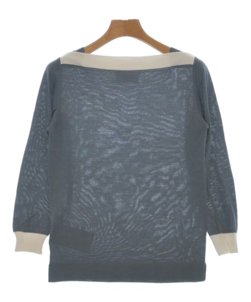 プラダ(PRADA)のPRADA ニット・セーター