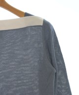 PRADA（プラダ）ニット・セーター グレー サイズ:38(S位) レディース/2200638391060