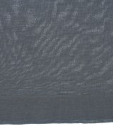 PRADA（プラダ）ニット・セーター グレー サイズ:38(S位) レディース/2200638391060