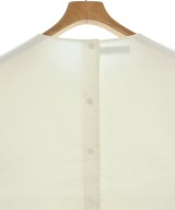 PRADA（プラダ）ブラウス 白 サイズ:38(S位) レディース/2200638391091