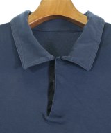 PRADA（プラダ）ポロシャツ 紺 サイズ:XL メンズ/2200638523072