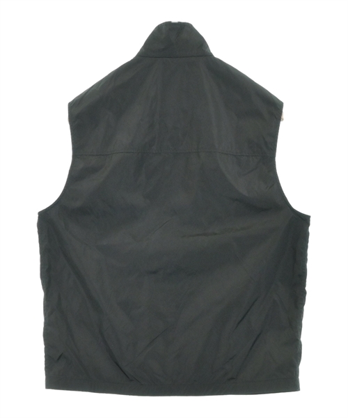 PRADA（プラダ）その他 黒 サイズ:50(XL位) メンズ/2200638523225