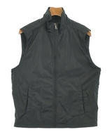 PRADA（プラダ）その他 黒 サイズ:50(XL位) メンズ/2200638523225