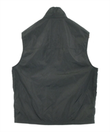 PRADA（プラダ）その他 黒 サイズ:50(XL位) メンズ/2200638523225