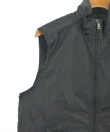 PRADA（プラダ）その他 黒 サイズ:50(XL位) メンズ/2200638523225