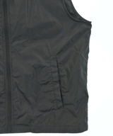 PRADA（プラダ）その他 黒 サイズ:50(XL位) メンズ/2200638523225