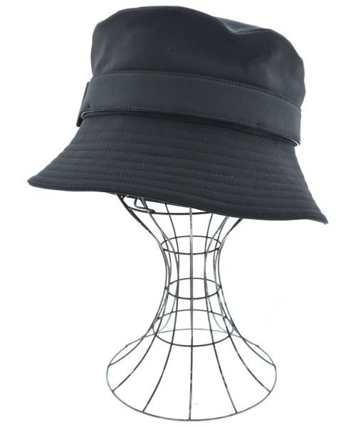 プラダ(PRADA)のPRADA ハット