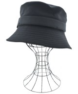 PRADA ハット