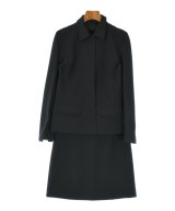 PRADA（プラダ）ビジネス 黒 サイズ:38(S位) レディース/2200621402094