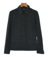 PRADA（プラダ）ビジネス 黒 サイズ:38(S位) レディース/2200621402094