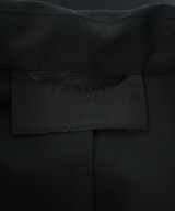 PRADA（プラダ）ビジネス 黒 サイズ:38(S位) レディース/2200621402094
