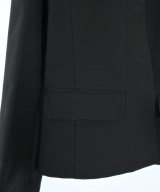 PRADA（プラダ）ビジネス 黒 サイズ:38(S位) レディース/2200621402094