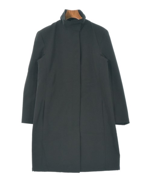 プラダ(PRADA)のPRADA コート（その他）