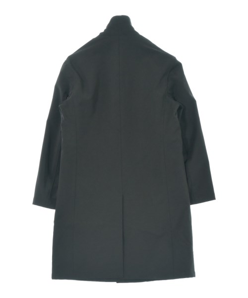 PRADA（プラダ）その他 黒 サイズ:42(M位) レディース/2200624131052