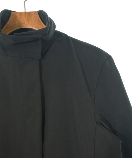 PRADA（プラダ）その他 黒 サイズ:42(M位) レディース/2200624131052