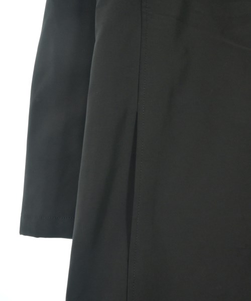 PRADA（プラダ）その他 黒 サイズ:42(M位) レディース/2200624131052