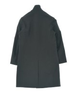 PRADA（プラダ）その他 黒 サイズ:42(M位) レディース/2200624131052