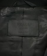 PRADA（プラダ）その他 黒 サイズ:42(M位) レディース/2200624131052