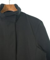 PRADA（プラダ）その他 黒 サイズ:42(M位) レディース/2200624131052