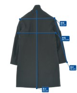 PRADA（プラダ）その他 黒 サイズ:42(M位) レディース/2200624131052