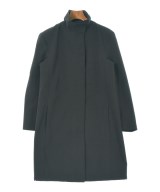 PRADA コート（その他）