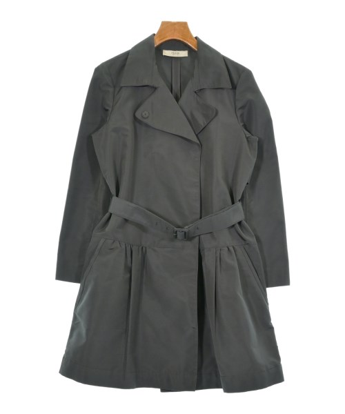 PRADA(プラダ)その他 グレー サイズ:40(M位)/2200639013039