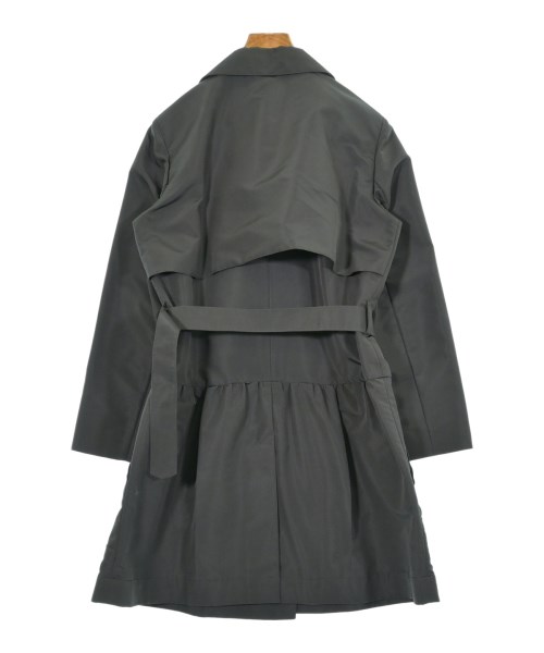 PRADA（プラダ）その他 グレー サイズ:40(M位) レディース/2200639013039