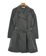 PRADA（プラダ）その他 グレー サイズ:40(M位) レディース/2200639013039