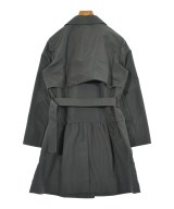 PRADA（プラダ）その他 グレー サイズ:40(M位) レディース/2200639013039