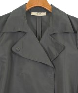 PRADA（プラダ）その他 グレー サイズ:40(M位) レディース/2200639013039