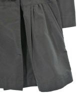 PRADA（プラダ）その他 グレー サイズ:40(M位) レディース/2200639013039
