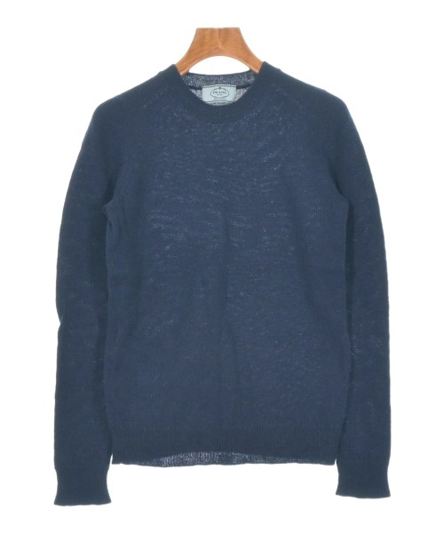 プラダ(PRADA)のPRADA ニット・セーター