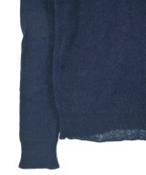 PRADA（プラダ）ニット・セーター 紺 サイズ:38(S位) レディース/2200639052014