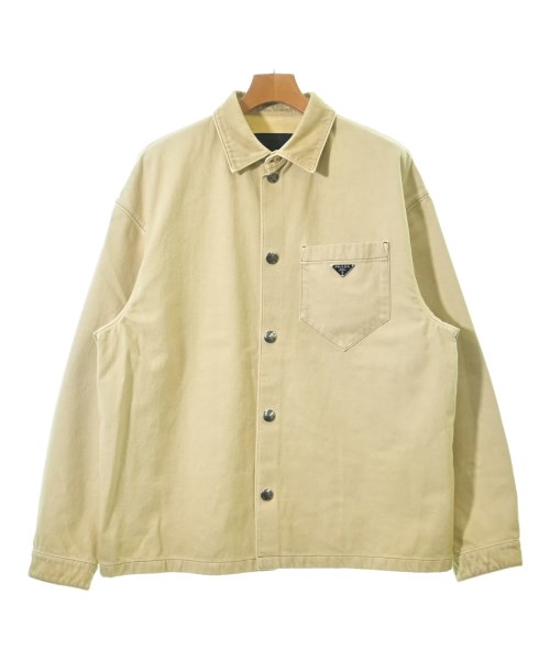 プラダ(PRADA)のPRADA ブルゾン