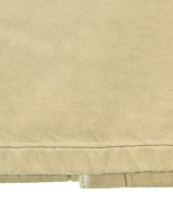 PRADA（プラダ）ブルゾン ベージュ サイズ:L メンズ/2200639367026