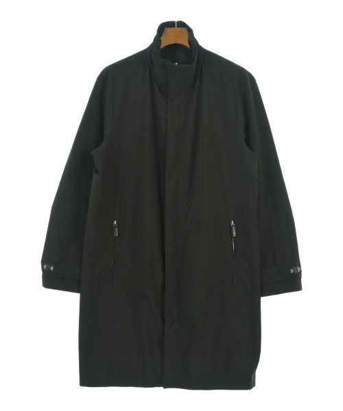 プラダ(PRADA)のPRADA ステンカラーコート