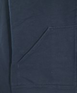 PRADA（プラダ）パーカー 紺 サイズ:XS レディース/2200639578040