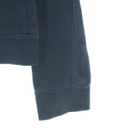 PRADA（プラダ）パーカー 紺 サイズ:XS レディース/2200639578040