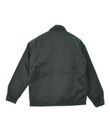 PRADA（プラダ）カバーオール 黒 サイズ:S メンズ/2200639598017