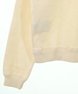 PRADA（プラダ）スウェット 白 サイズ:S レディース/2200639598239