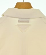 PRADA（プラダ）スウェット 白 サイズ:S レディース/2200639598239