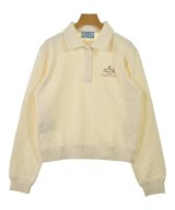 PRADA スウェット
