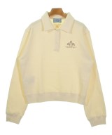 PRADA スウェット