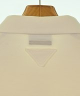 PRADA（プラダ）スウェット 白 サイズ:M レディース/2200639598253