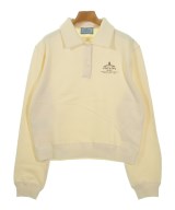 PRADA スウェット