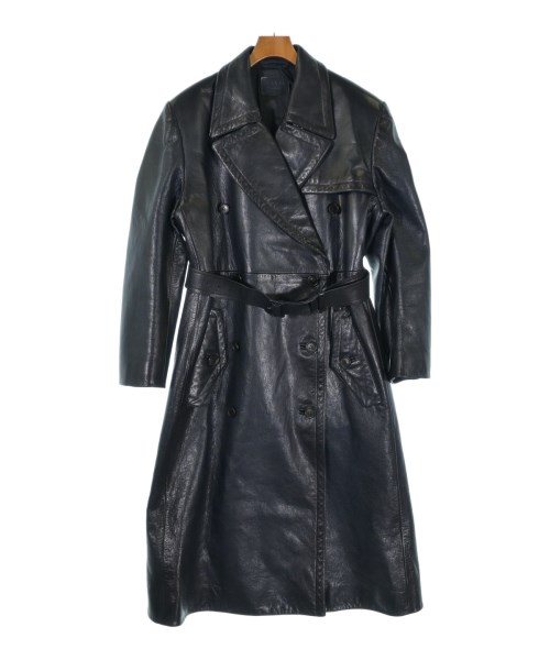 プラダ(PRADA)のPRADA トレンチコート